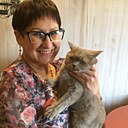 Знакомства: Наталья, 70 лет, Петрозаводск