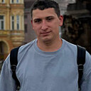 Знакомства: Андрей, 30 лет, Москва