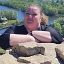 Знакомства: Юлия, 40 лет, Ижевск