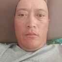Знакомства: Чингис, 38 лет, Кокшетау