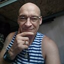 Знакомства: Мартин, 52 года, Антрацит