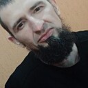 Знакомства: Виталя, 37 лет, Благовещенск