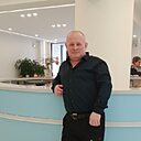 Знакомства: Дима, 47 лет, Могоча