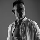 Знакомства: Владислав, 25 лет, Брянск