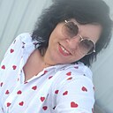 Знакомства: Анастасия, 35 лет, Омск