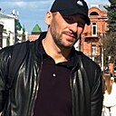 Знакомства: Антон, 47 лет, Выкса