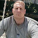 Знакомства: Дмитрий, 30 лет, Антрацит