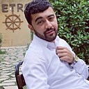 Знакомства: Артур, 29 лет, Пятигорск