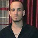 Знакомства: Марат, 30 лет, Салехард