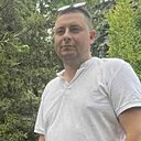 Знакомства: Владимир, 31 год, Измаил
