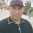Знакомства: Кайрат, 43 года, Туркестан