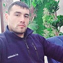 Знакомства: Максим Пенза, 35 лет, Кузнецк