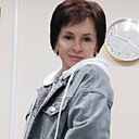 Знакомства: Мария, 49 лет, Ишим