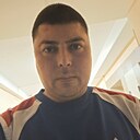Знакомства: Руслан, 35 лет, Бердянск