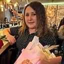 Знакомства: Регина, 34 года, Уфа