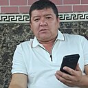 Знакомства: Bekzar, 27 лет, Туркестан