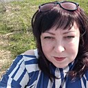 Знакомства: Светлана, 43 года, Приволжск