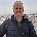 Знакомства: Alex, 62 года, Санкт-Петербург