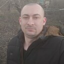 Знакомства: Толік, 36 лет, Южноукраинск