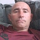 Знакомства: Евгений, 45 лет, Батайск