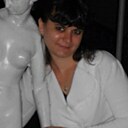 Знакомства: Брюнетка, 37 лет, Курган