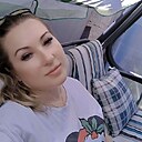 Знакомства: Татьяна, 44 года, Дружковка