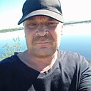 Знакомства: Сергей, 50 лет, Ухта