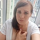 Знакомства: Маргарита, 36 лет, Алматы