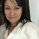 Знакомства: Лариса, 51 год, Екатеринбург