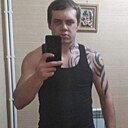 Знакомства: Константин, 34 года, Междуреченск