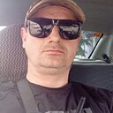 Знакомства: Евгений, 44 года, Харцызск