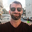 Знакомства: Денис, 45 лет, Березино