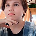Знакомства: Эльвира, 23 года, Архипо-Осиповка
