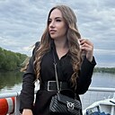 Знакомства: Nadi, 27 лет, Коломна