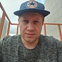 Знакомства: Дмитрий, 39 лет, Ярославль