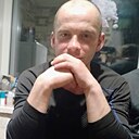 Знакомства: Артём, 30 лет, Заозерный