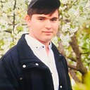 Знакомства: Юрий, 22 года, Сальск