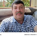 Знакомства: Владимир, 51 год, Улан-Удэ
