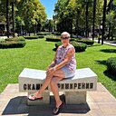 Знакомства: Ольга, 61 год, Москва