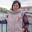 Знакомства: Ольга, 53 года, Узловая