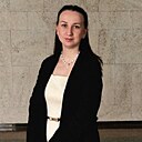 Знакомства: Anita, 34 года, Щецин