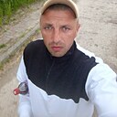 Знакомства: Дмитрий, 32 года, Калининград