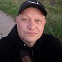 Знакомства: Дмитрий, 47 лет, Алчевск