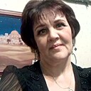 Знакомства: Натка, 55 лет, Волхов