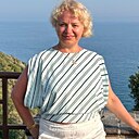 Знакомства: Людмила, 56 лет, Норильск