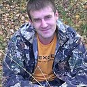 Знакомства: Николай, 45 лет, Киров