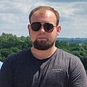 Знакомства: Вадим, 26 лет, Курск