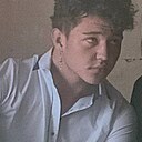 Знакомства: Максим, 19 лет, Новоалтайск