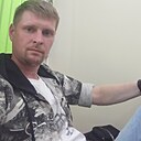 Знакомства: Михаил, 38 лет, Хабаровск