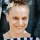 Знакомства: Кристина Невская, 27 лет, Береза